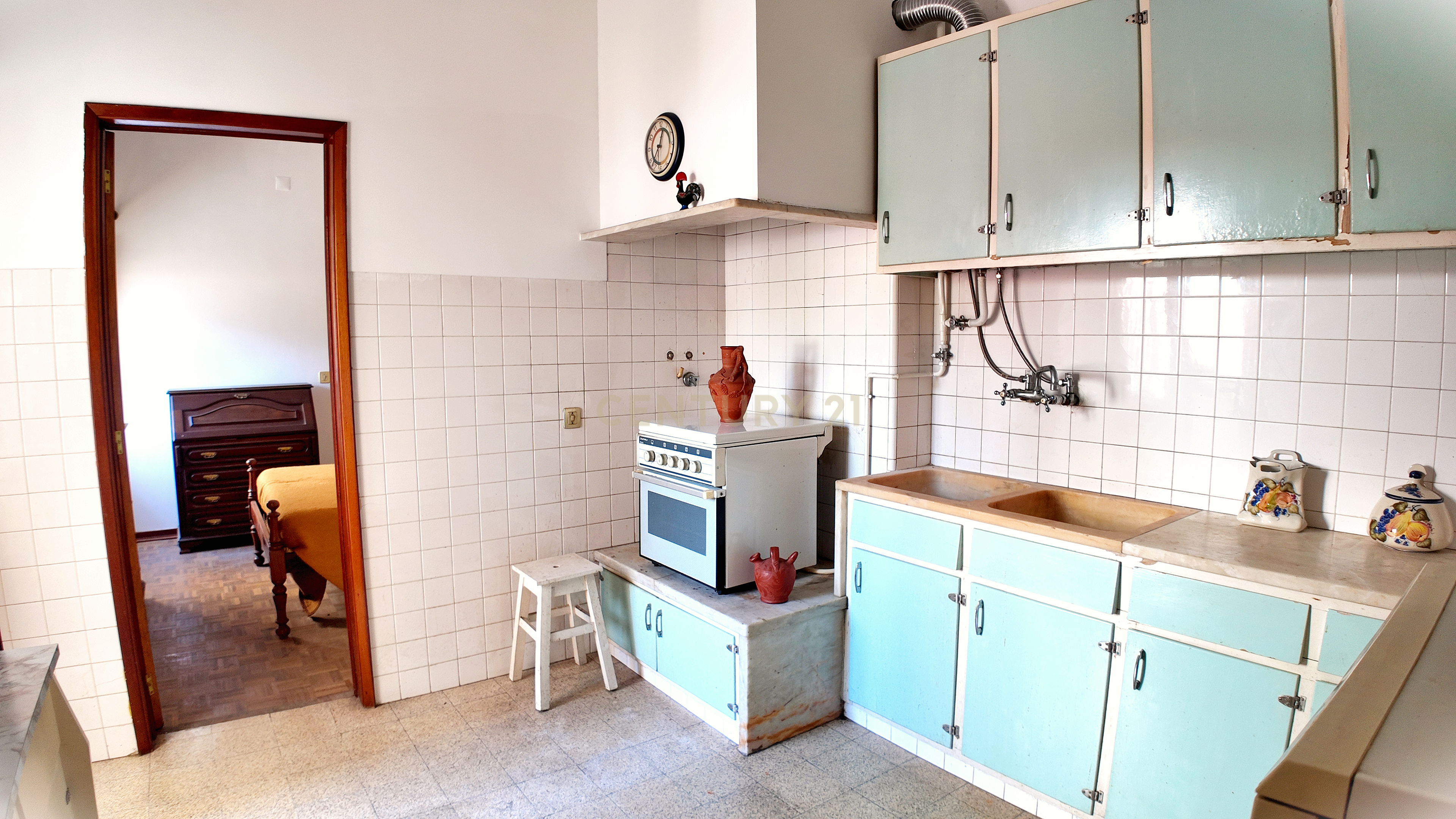 Apartamento T4 à venda em Caldas da Rainha - Nossa Senhora do Pópulo, Coto e São Gregório, Caldas da Rainha — foto 10
