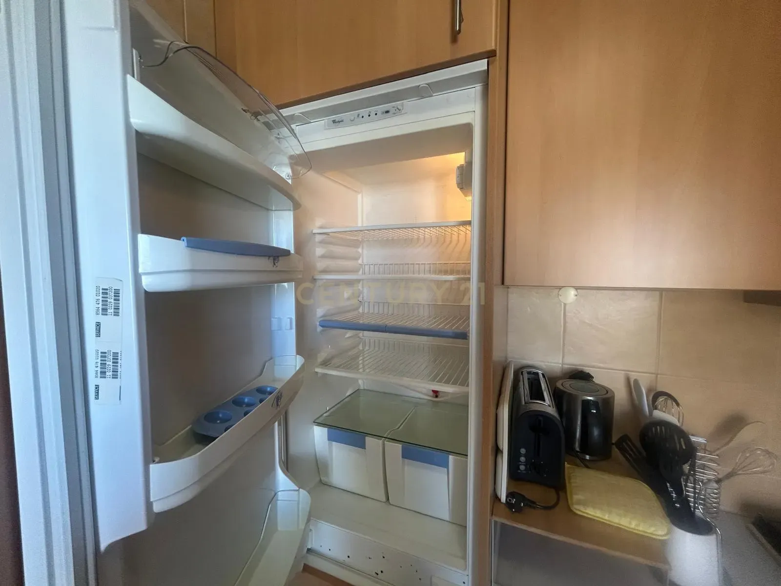 Fotografia 12 de Apartamento T1 para Arrendamento – Salgados, Albufeira