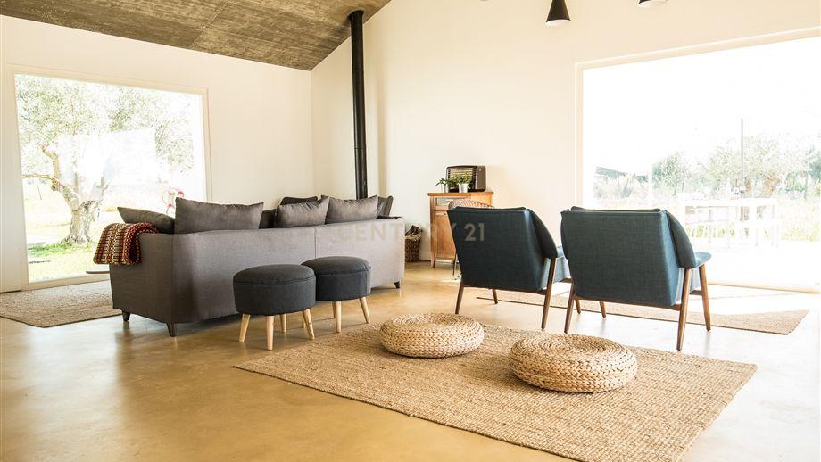 Moradia T6+ à venda em Santa Vitória e Mombeja, Beja — foto 14