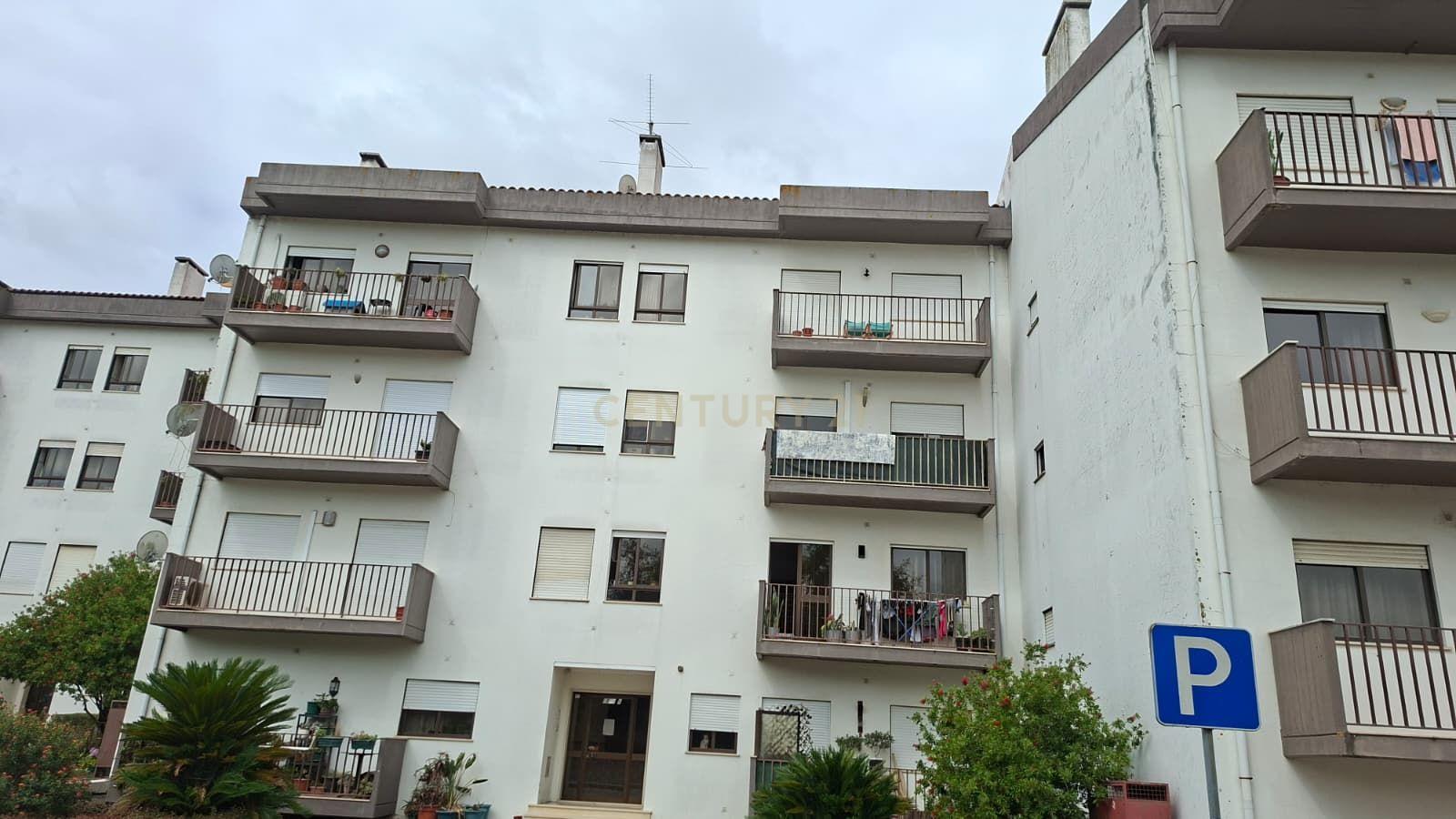 Fotografia 2 de Apartamento de Luxo em Soure, Coimbra com Vista Panorâmica