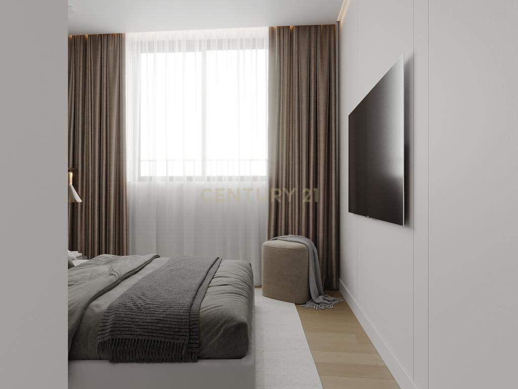 ApartamentoT2 | Campanhã | Próximo Metro - Image 11