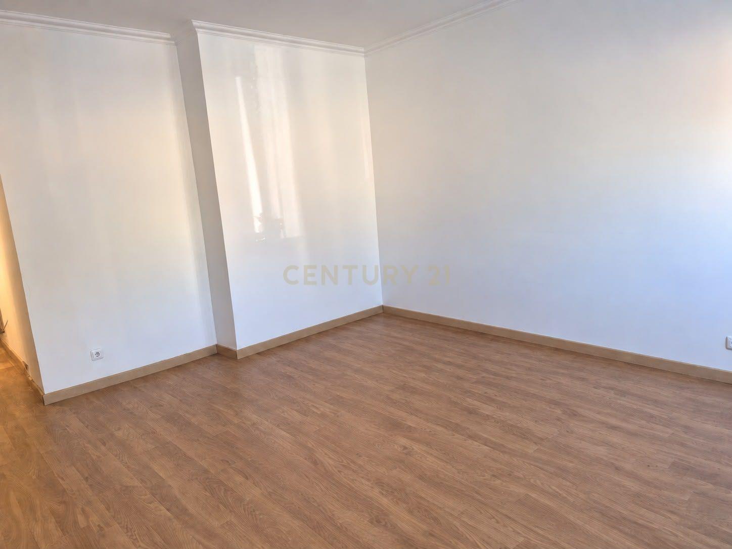 Apartamento T0 à venda em Alcântara, Lisboa — foto 4