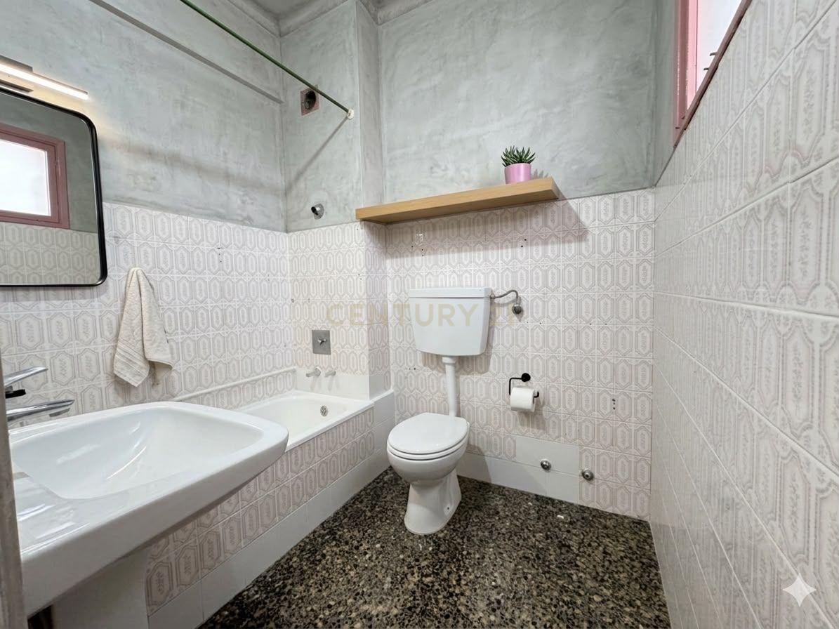 Fotografia 11 de T3 Barreiro Oportunidade de Investimento para Remodelação