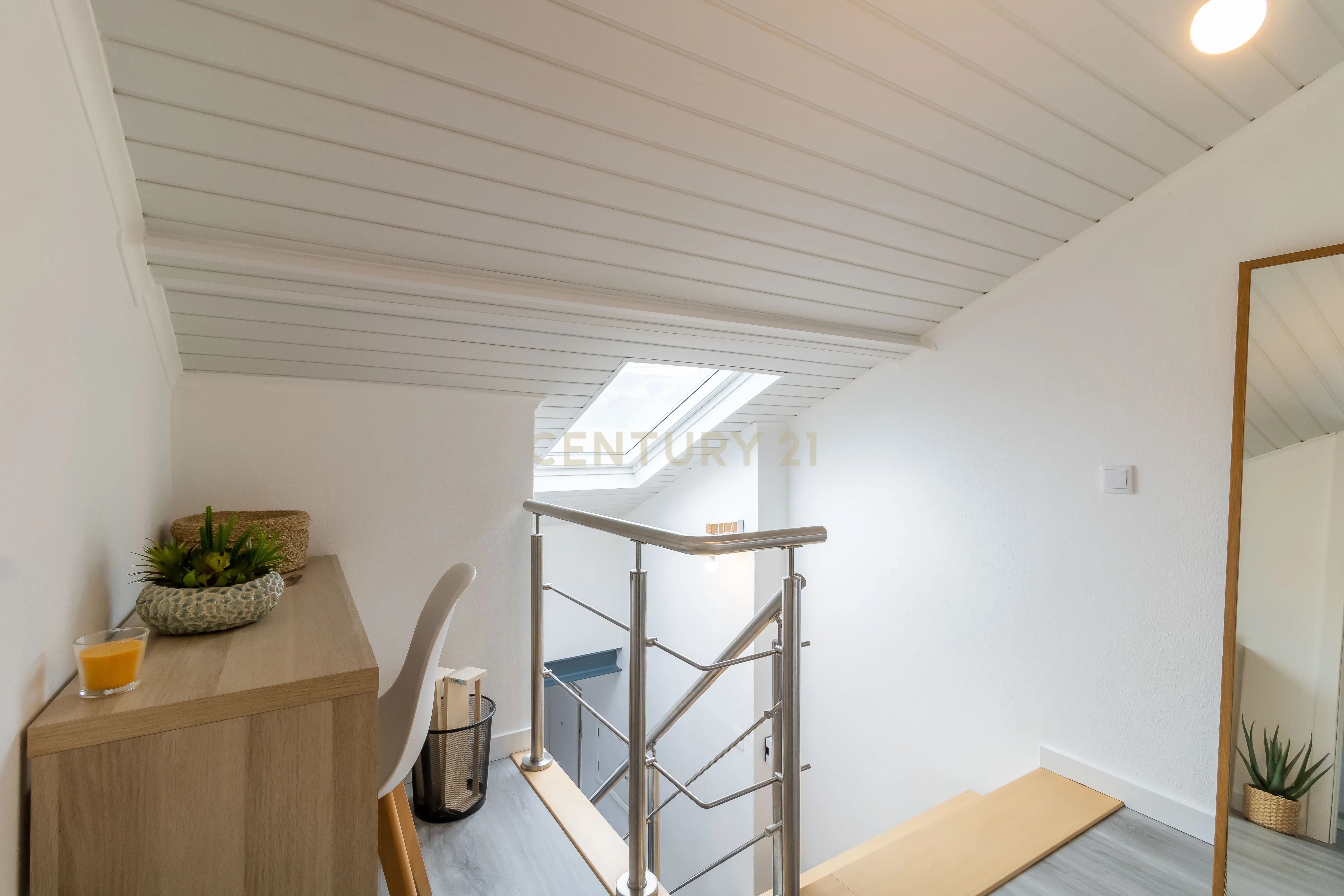 Apartamento T2 à venda em Sesimbra (Castelo), Sesimbra — foto 18