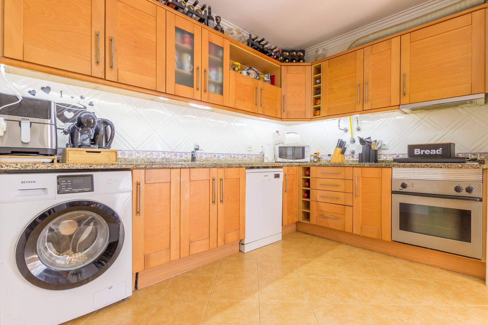 Apartamento T3 à venda em Barreiro e Lavradio, Barreiro — foto 14
