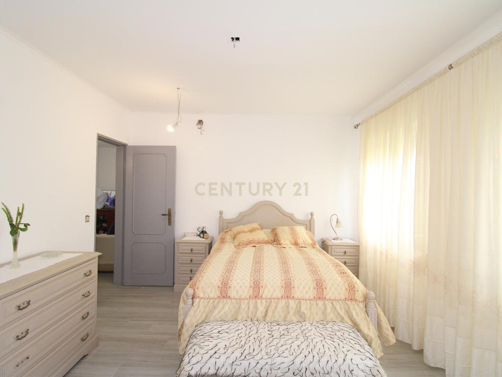 Quinta em Palmela - Image 18