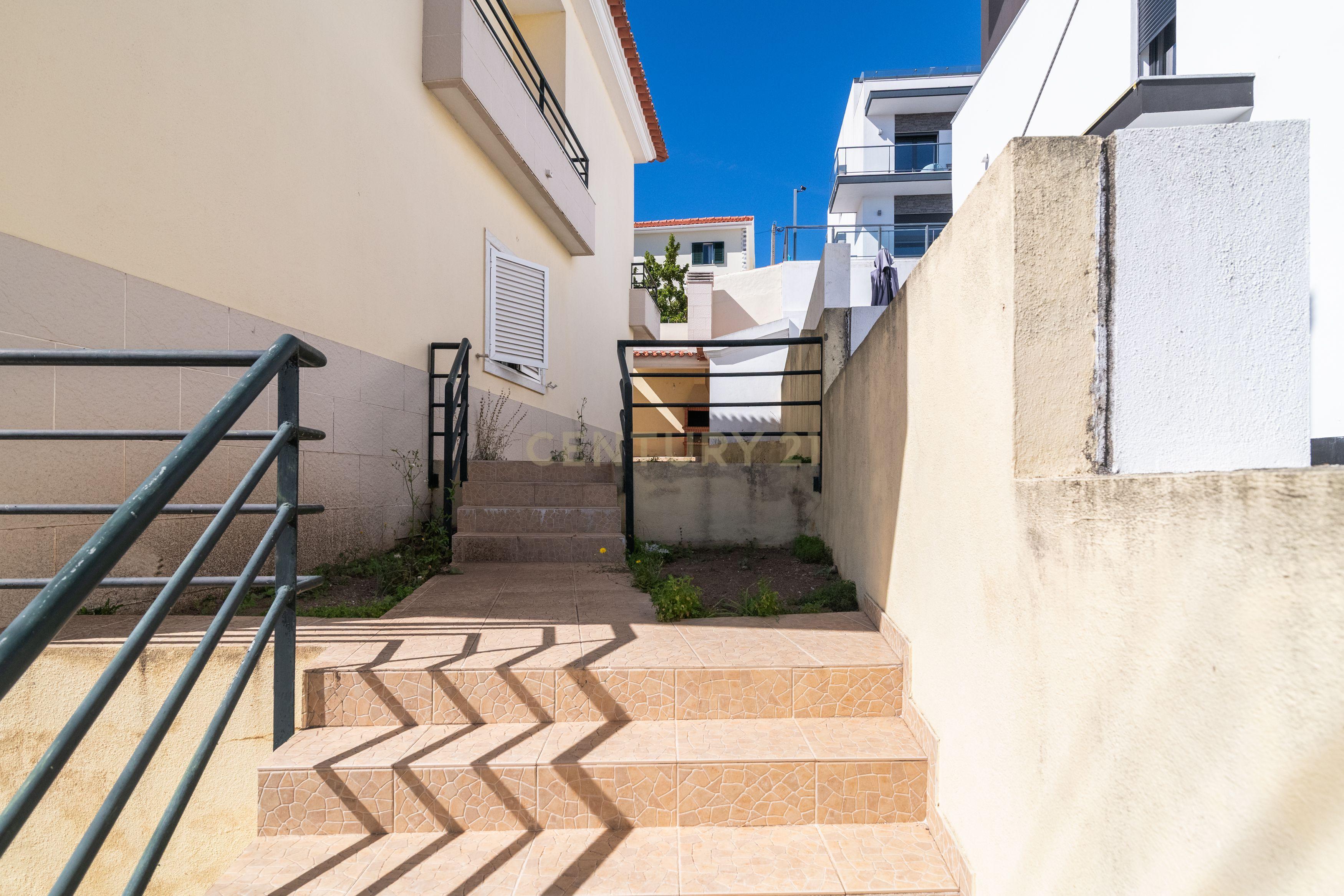 Moradia T4 à venda em Pontinha e Famões, Odivelas — foto 37