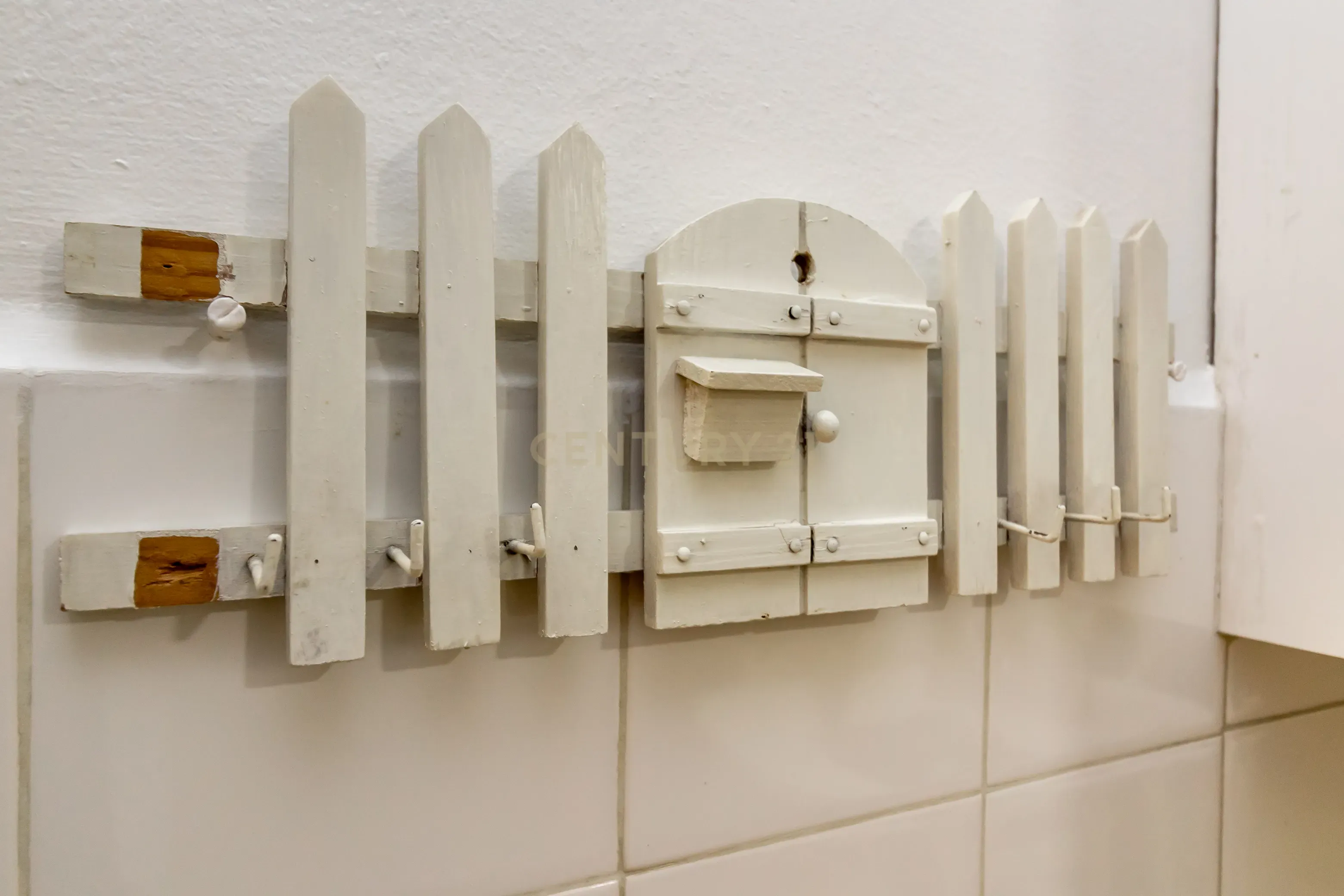 Apartamento T2 - Lisboa - Image 53