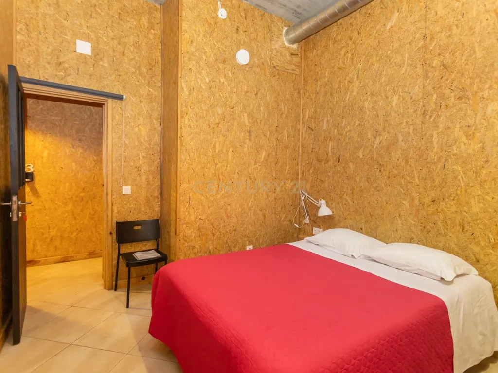 Loja 246m2 - Sleep Shop - Image 78