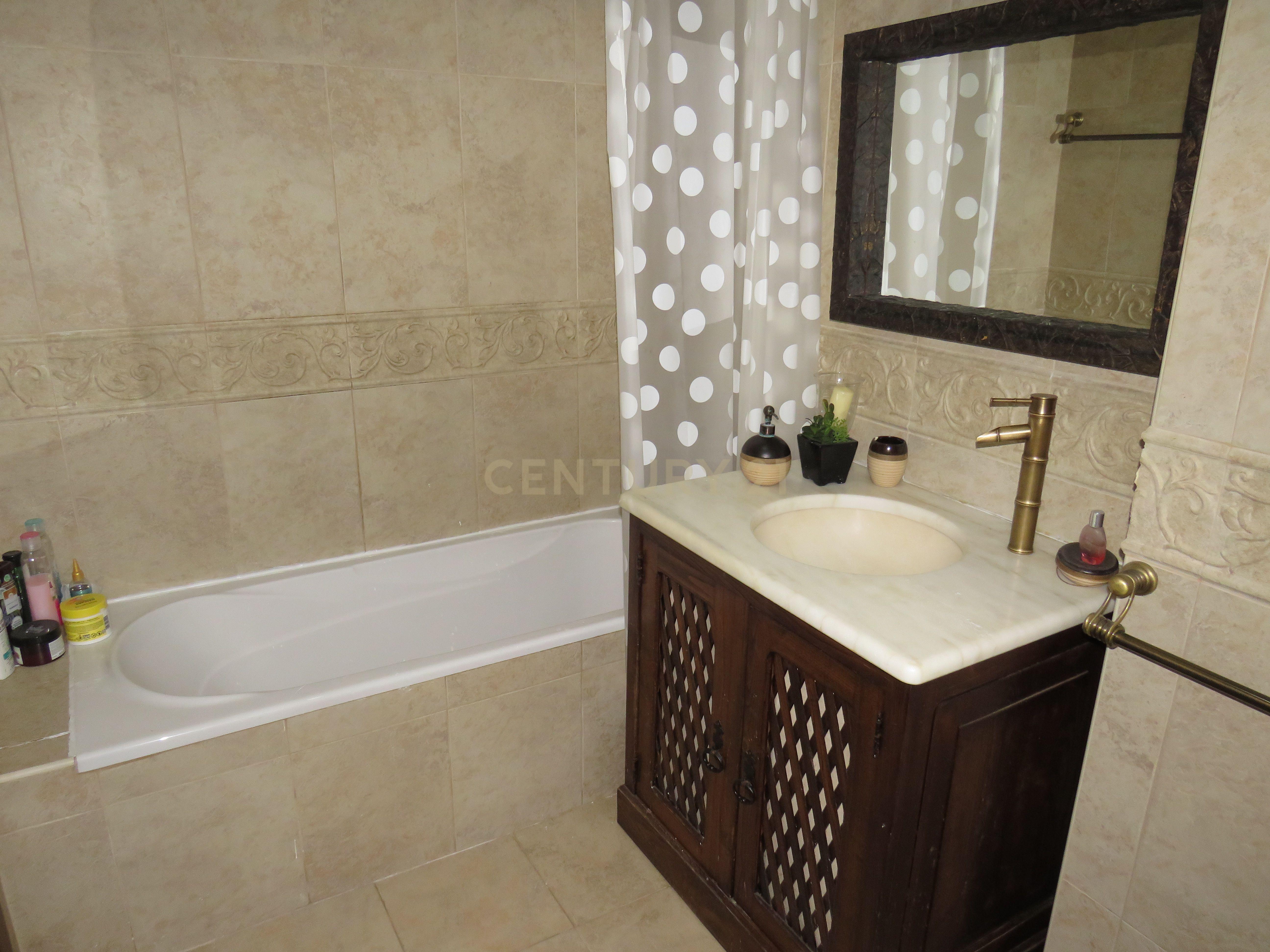 Apartamento T4 à venda em Caldas da Rainha - Santo Onofre e Serra do Bouro, Caldas da Rainha — foto 13