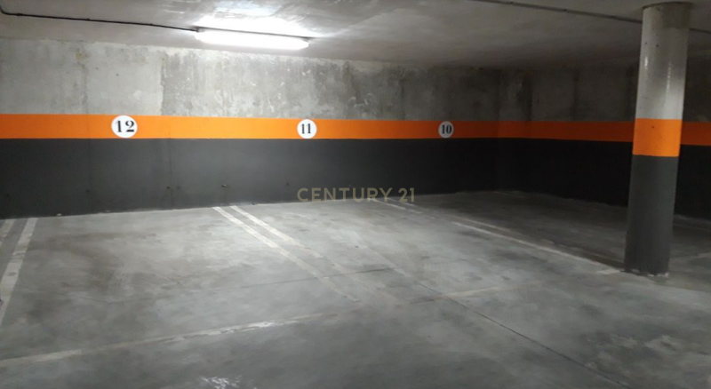 Garagem - Image 10