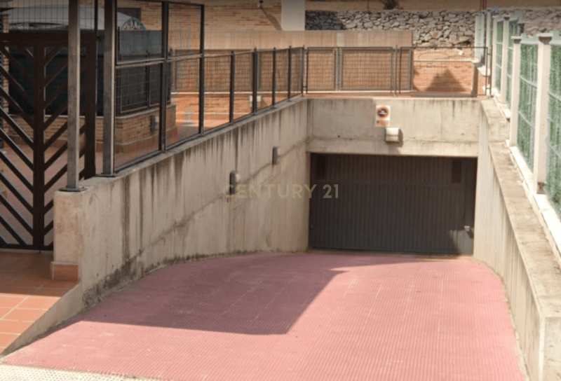 Garagem - Image 5