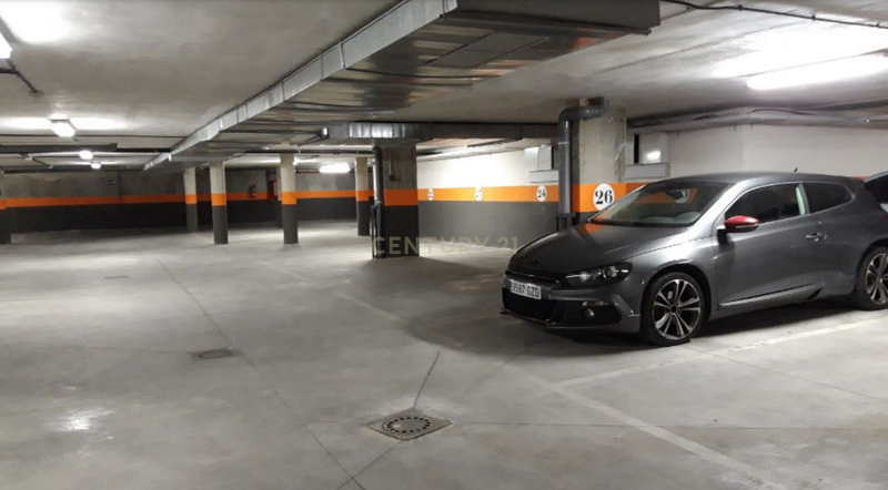 Garagem - Image 6
