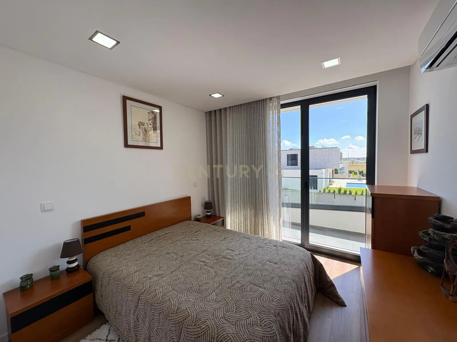 Apartamento T2 à venda em Gafanha da Boa Hora, Vagos — foto 27
