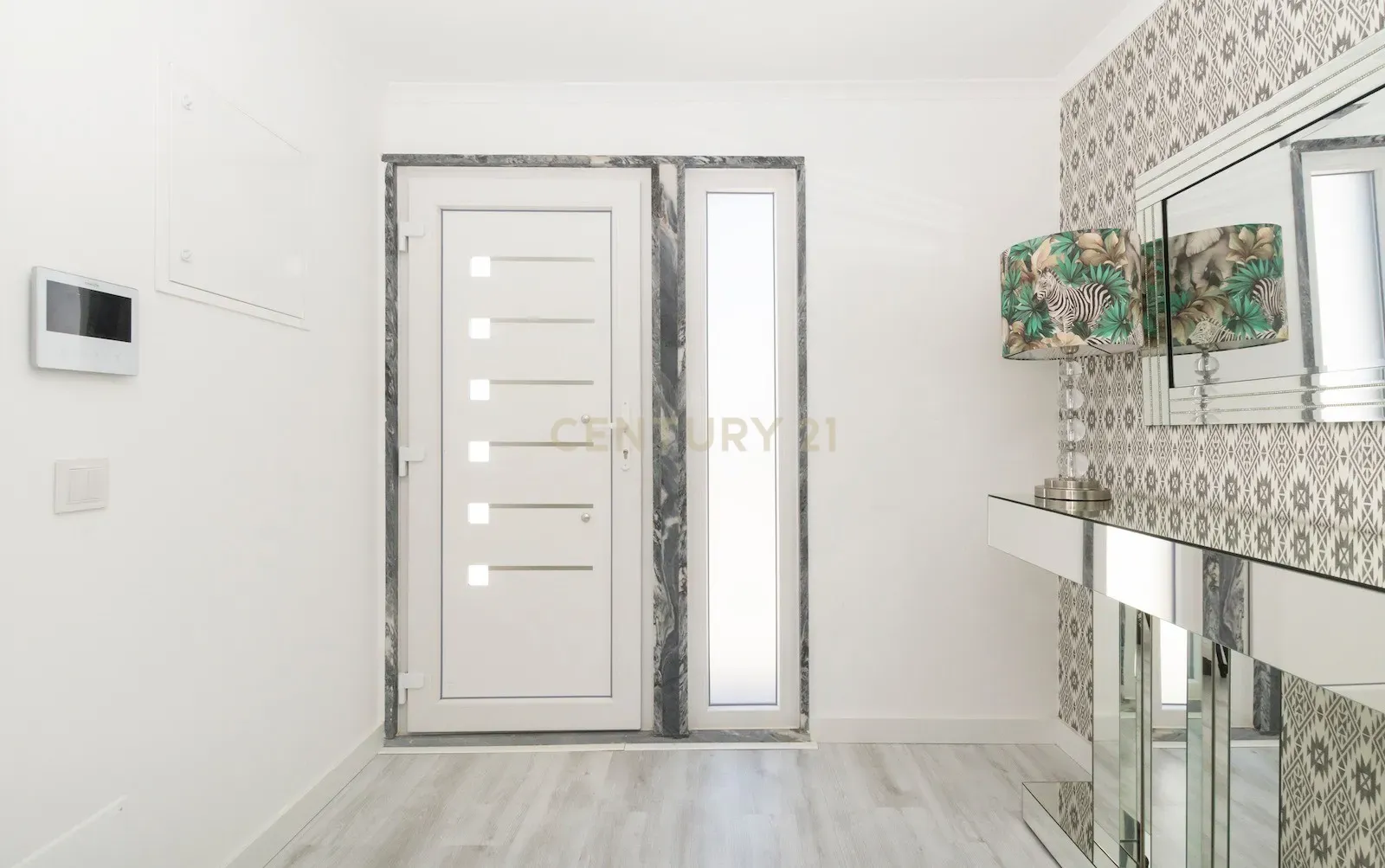 Casa Moderna T3 em Alfragide, Pronta a Habitar - Image 2