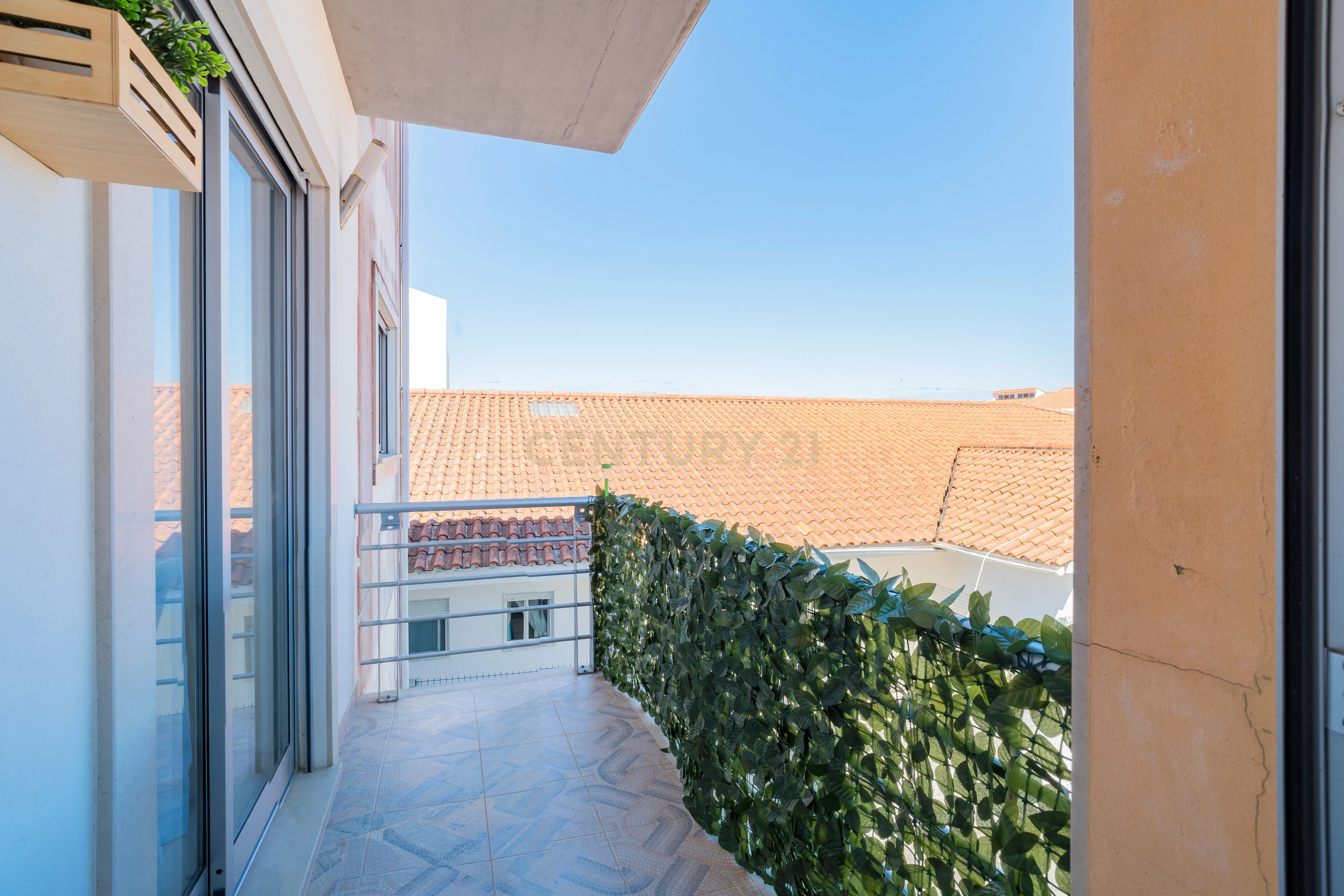 Apartamento T2 à venda em Vieira de Leiria, Marinha Grande — foto 15
