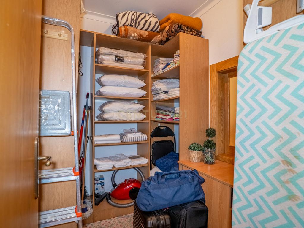 Apartamento T3+1 Duplex| 2 minutos do Centro de Caldas da Rainha - Image 28