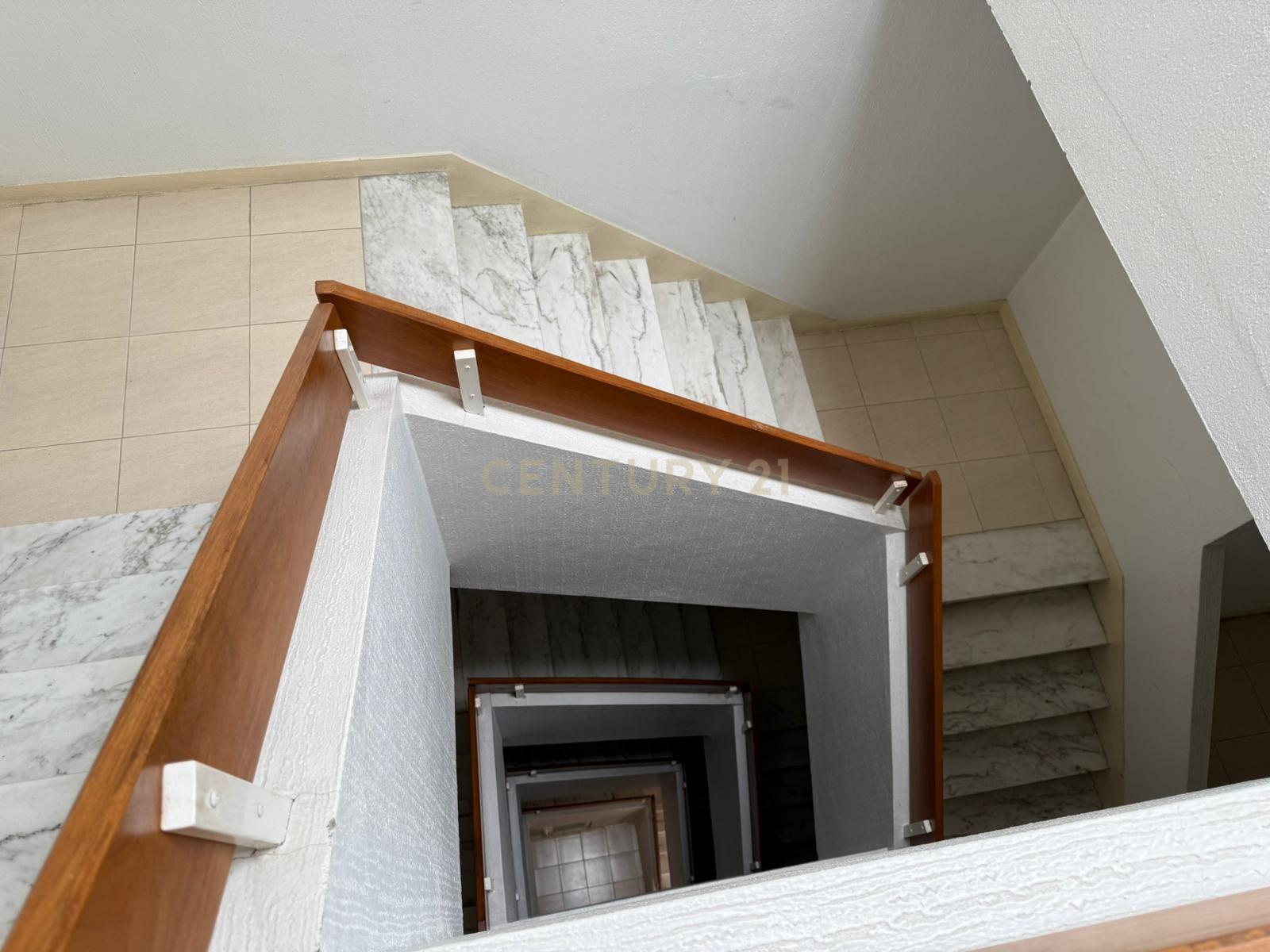 Apartamento T3 em Samora Correia com Varanda - Image 14