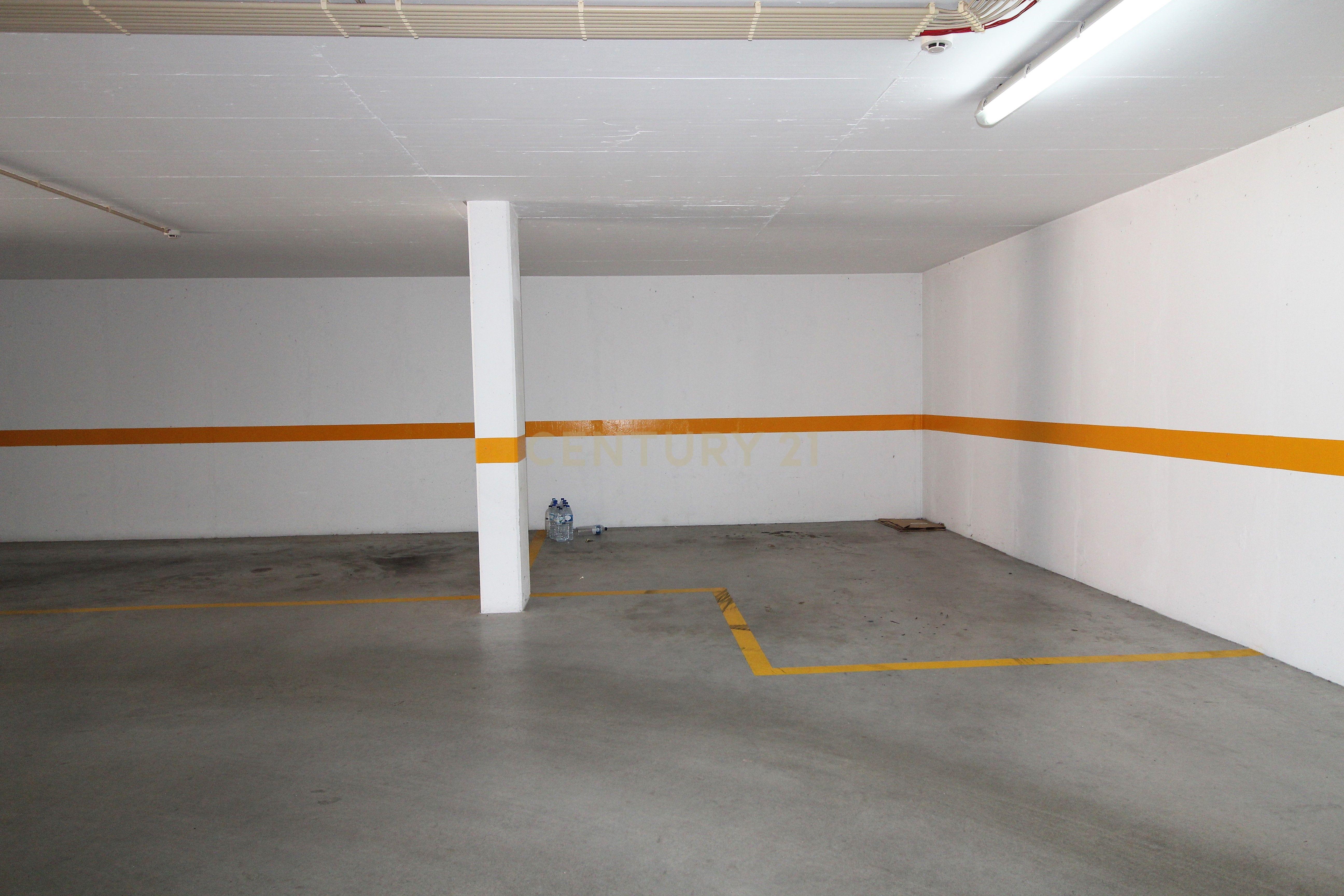 Fotografia 6 de Excelente apartamento T0 na Quinta da Portela