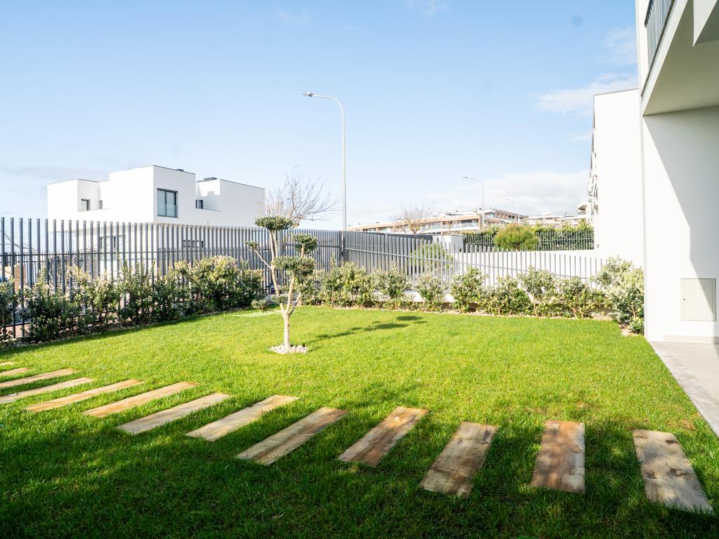 Moradia T4 – Empreendimento Sky City -  Serra de Carnaxide - Image 3