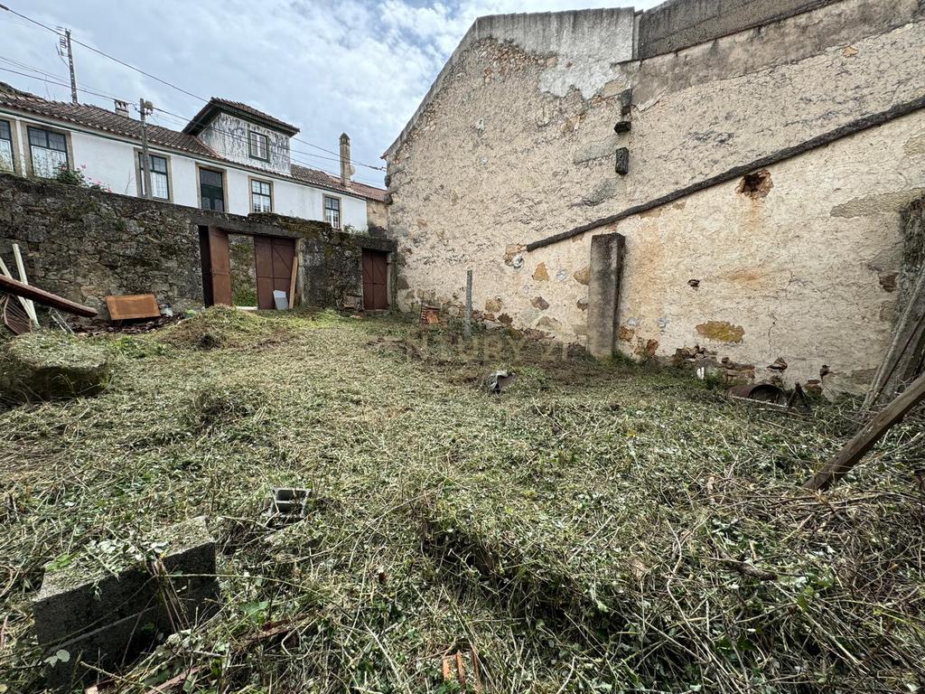 Lote para construção em Penamacor - Image 6
