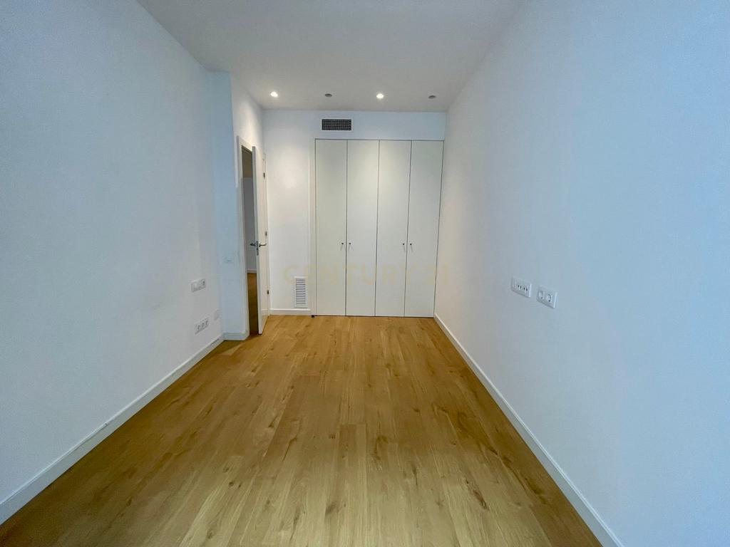 Espaço comercial à venda na Rua Musitu – El Putxet i el Farró, Barcelona. - Image 15