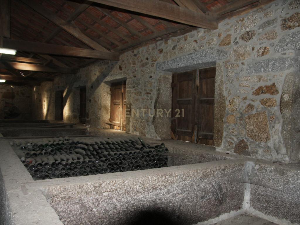 Quinta da Cerqueda, Santo Tirso - Image 46