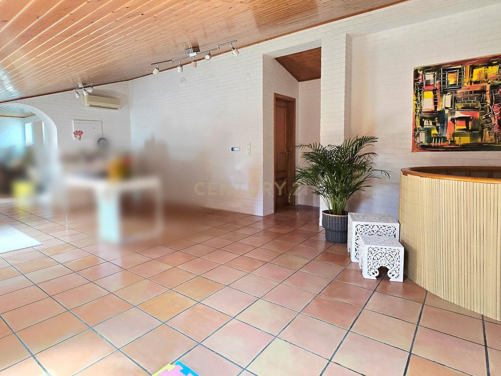 Apartamento Duplex T3 perto do mar na Caparica — Conforto, Elegância, Proximidade da Natureza e Estilo de Vida Descontraído - Image 29
