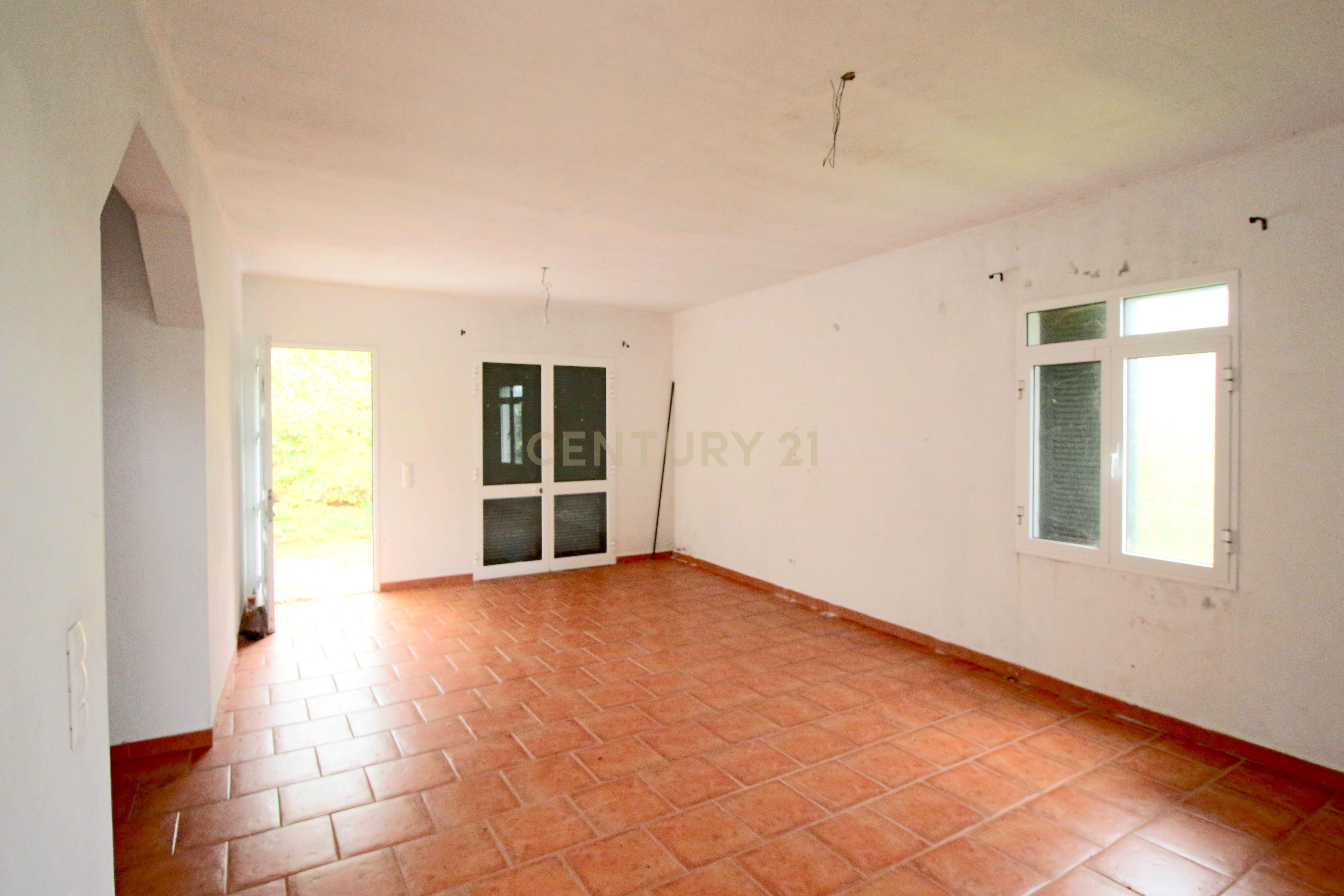 Fotografia 9 de Moradia T3 em Santana com Potencial Residencial e Turístico