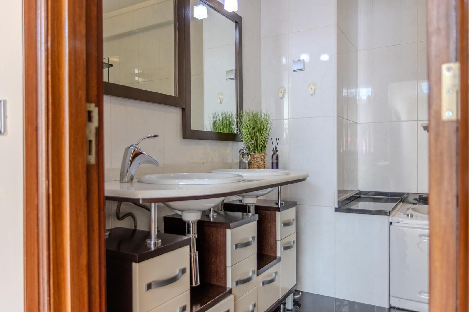 Apartamento T3 à venda em Celeirós, Aveleda e Vimieiro, Braga — foto 22