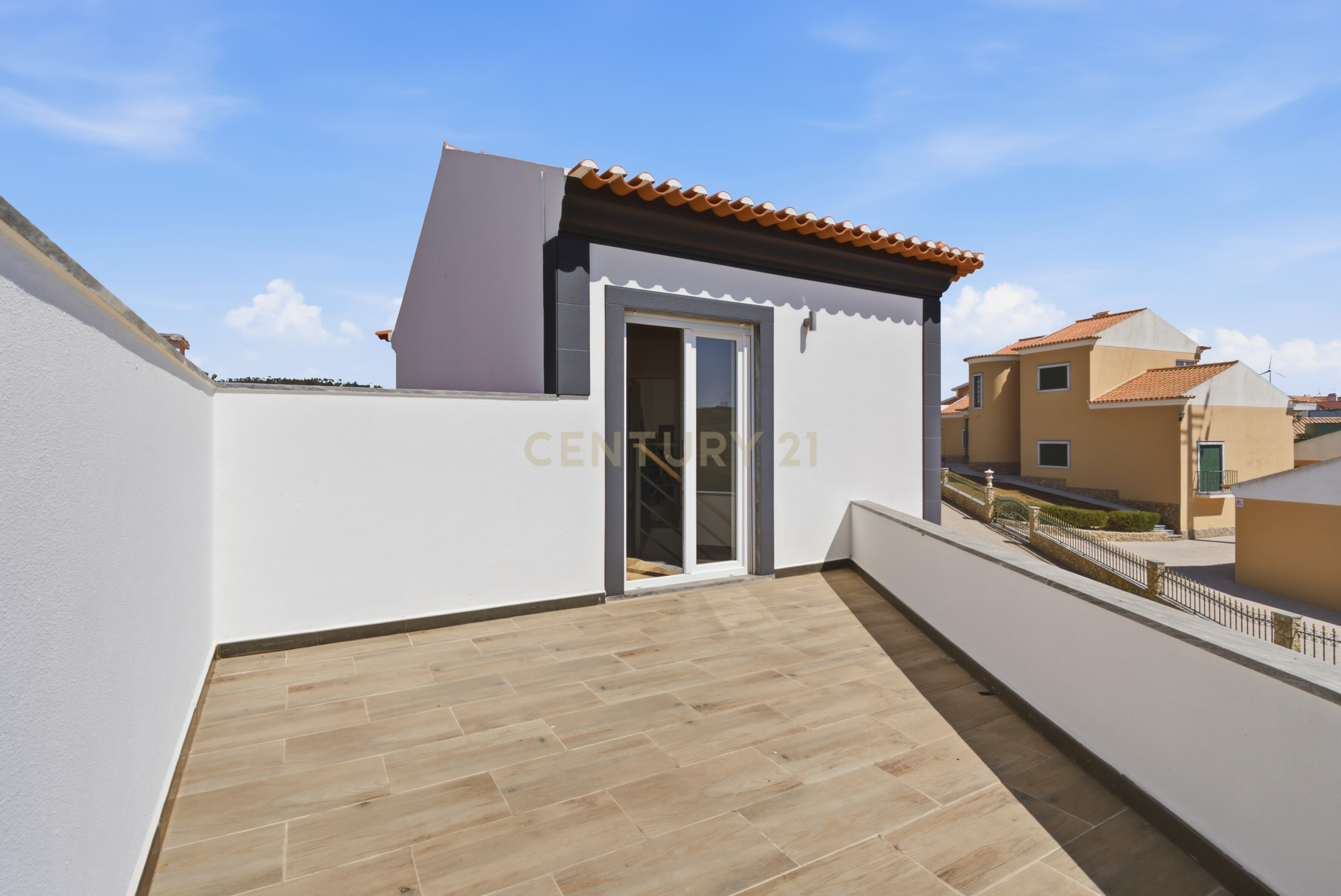 Moradia T3 à venda em Freiria, Torres Vedras — foto 25