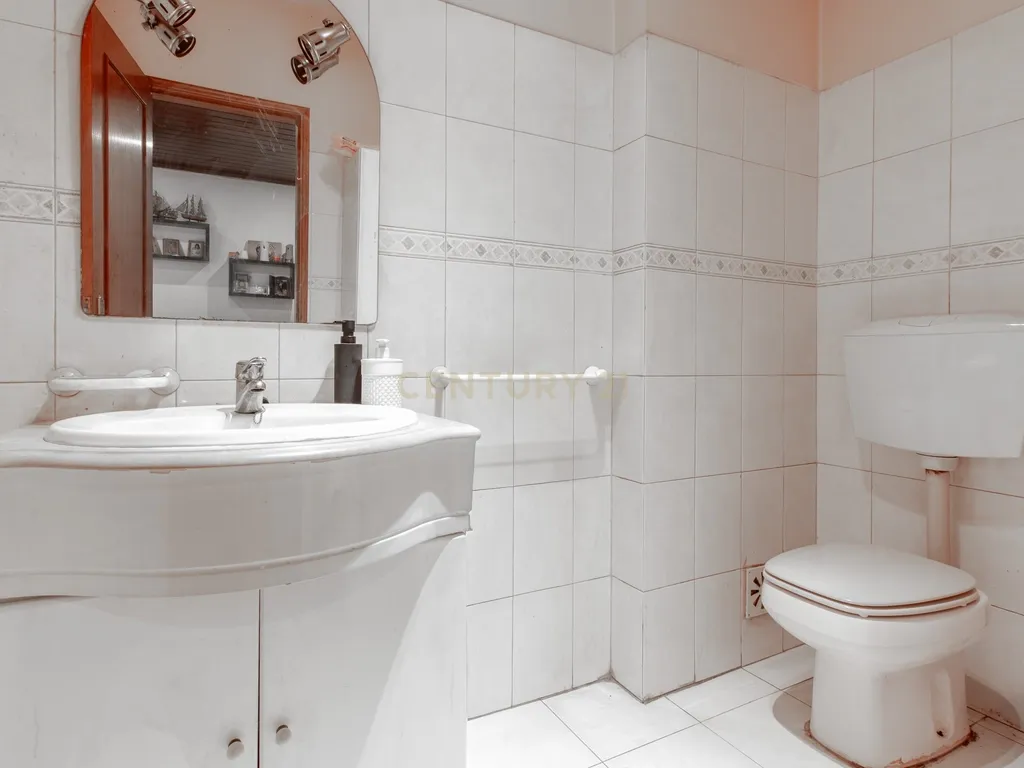 Apartamento T3 em Quinta do Conde, Sesimbra - Image 17