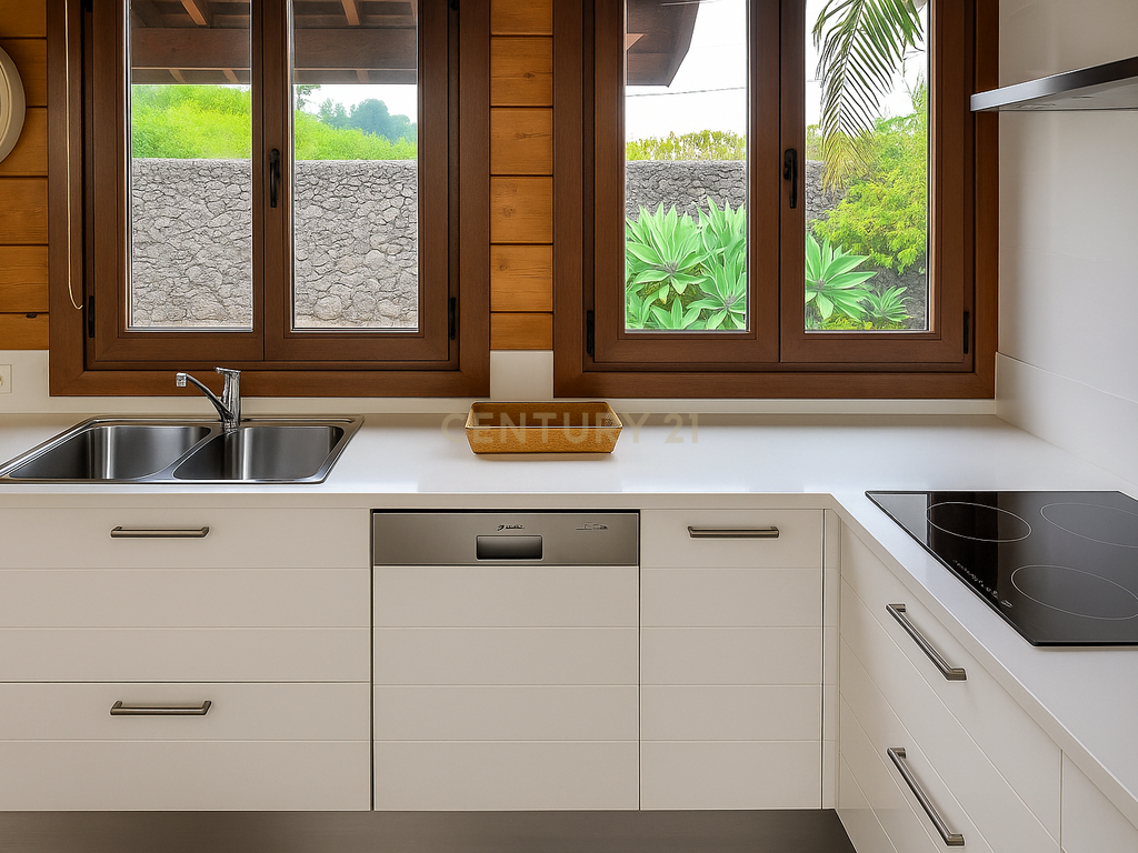  Country House em São Miguel, Açores: Refúgio Privado de Charme com piscina e quinta - Image 31