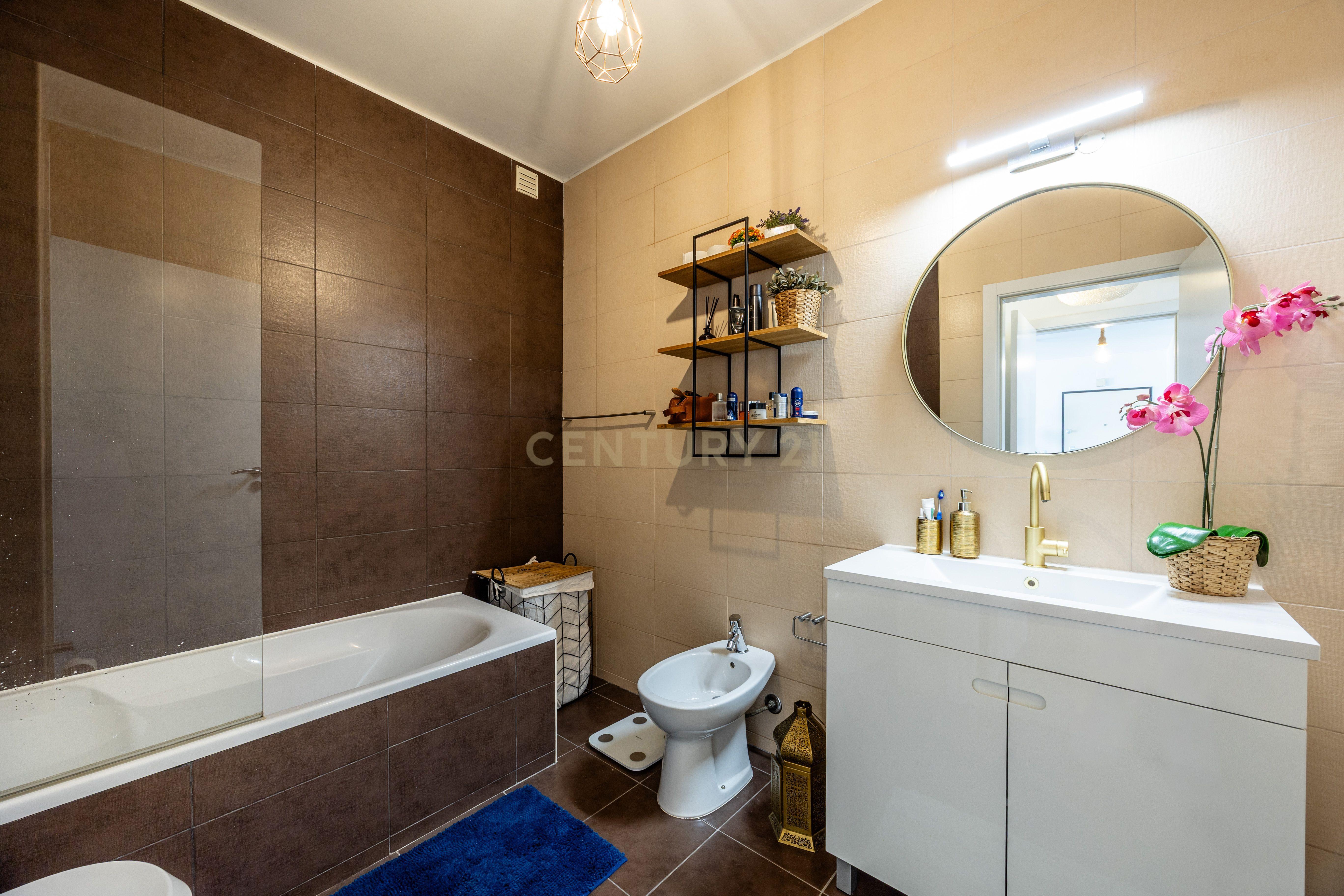 Apartamento T3 à venda em Ferragudo, Lagoa — foto 19