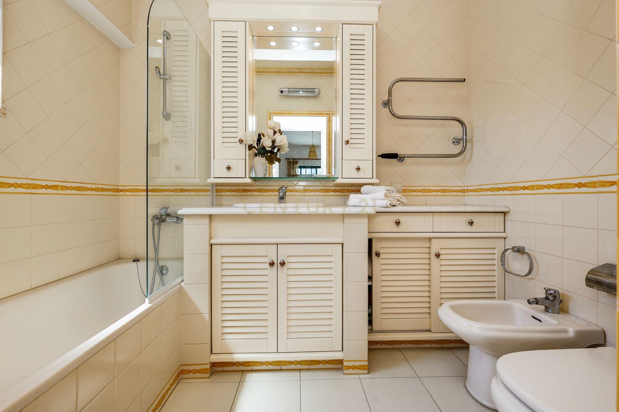 Apartamento T2 à venda em Carcavelos e Parede, Cascais — foto 19