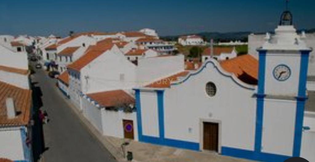 Terreno em Odemira 15000m2 - Image 7