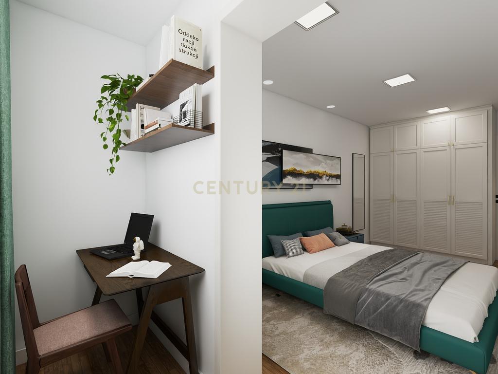 Apartamento T2 Odivelas, Totalmente Remodelado. - Image 18