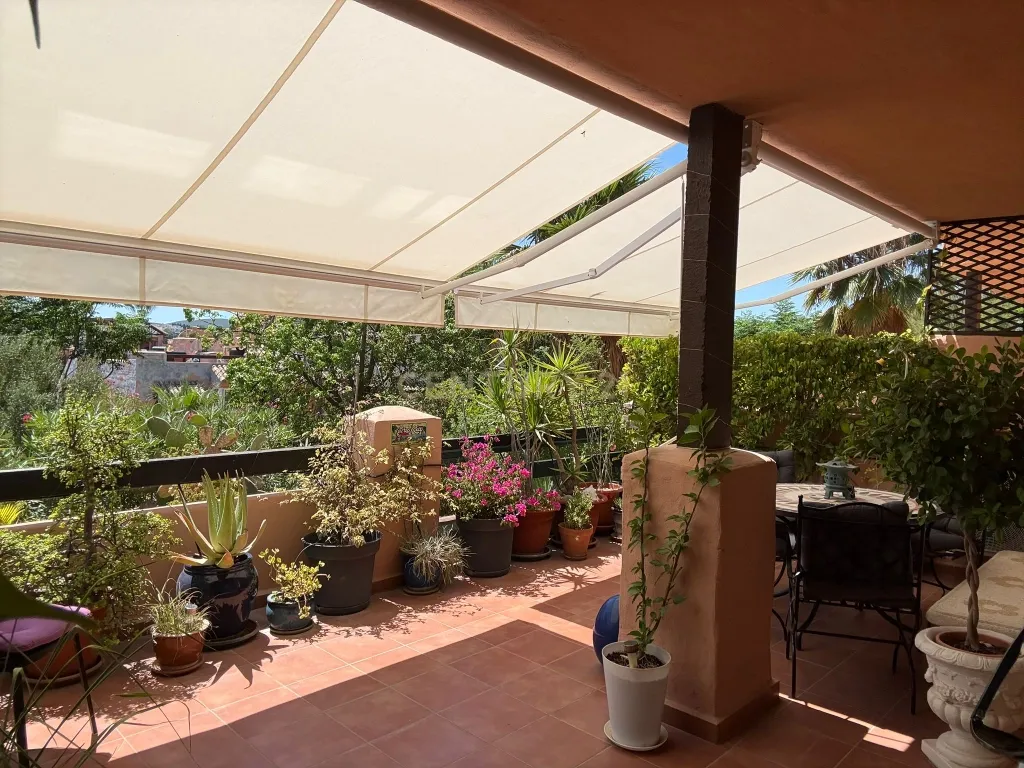 Lindo apartamento de 2 quartos em Casares del Sol – a apenas 800 metros da praia - Image 26