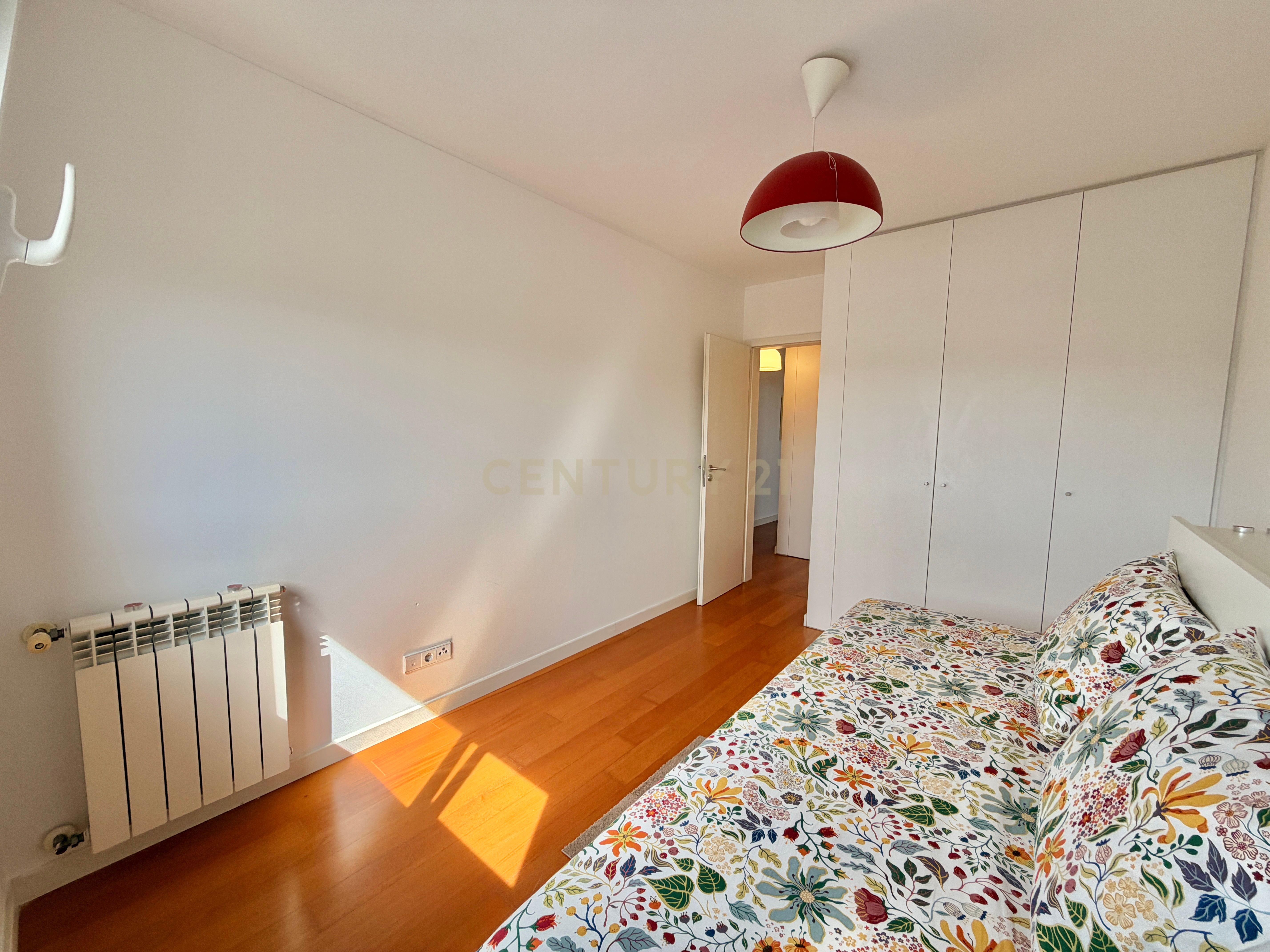 Apartamento T2 à venda em Parque das Nações, Lisboa — foto 22