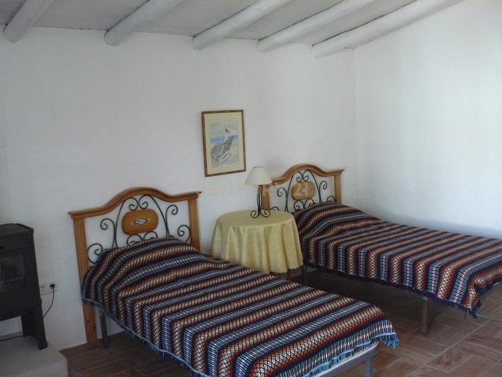 Quinta Típica Alentejana, Licença de Turismo Rural, Arrendamento, Arraiolos - Image 11