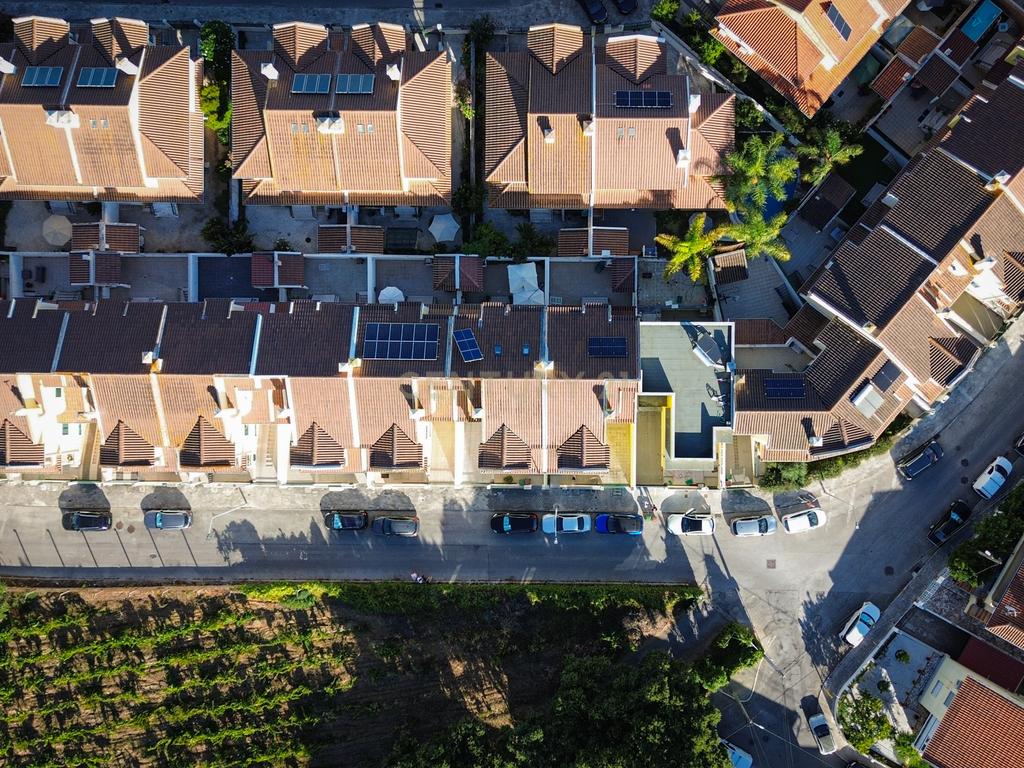 🏡 Moradia T3 em Bacelos de Gaio – Conforto, Espaço e Qualidade de Vida no Seixal - Image 38