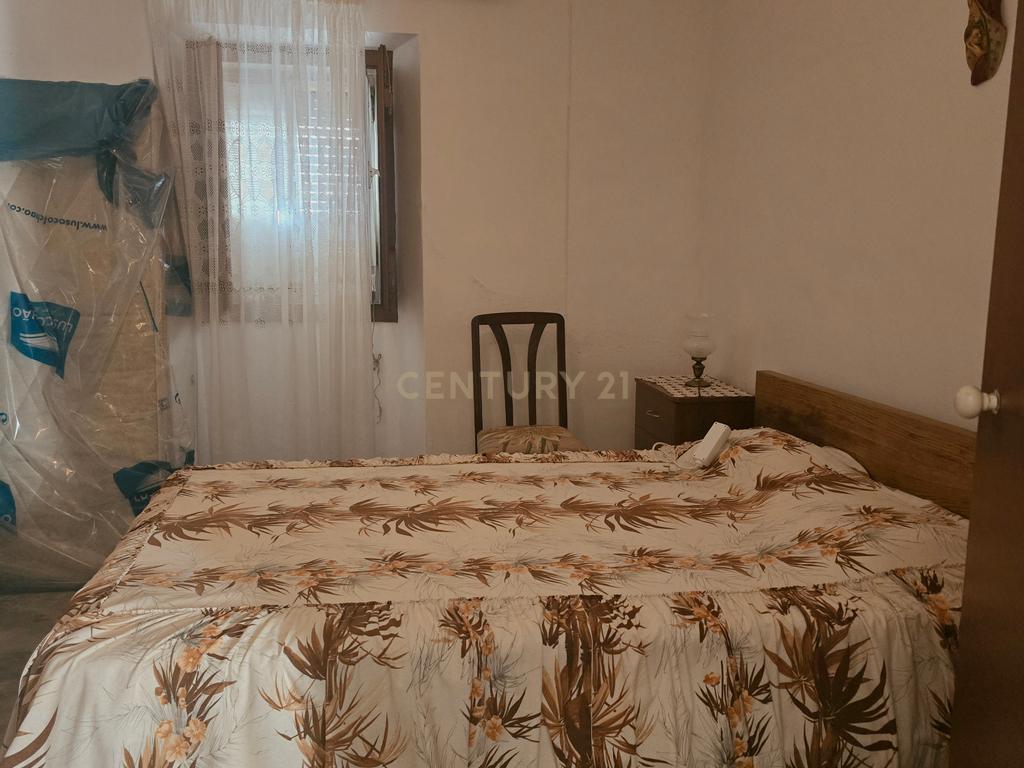 Moradia T1 com Quintal – Alcáçovas - Image 9