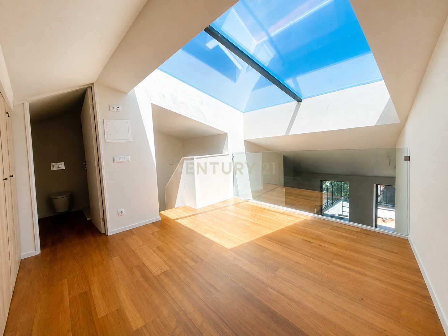 Apartamento T0 à venda em Aldoar, Foz do douro e Nevogilde, Porto — foto 20