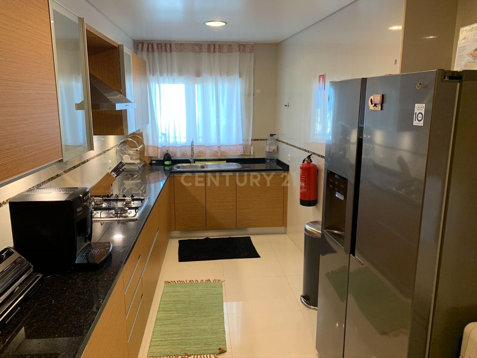 Apartamento T2 à venda em Ericeira, Mafra — foto 8