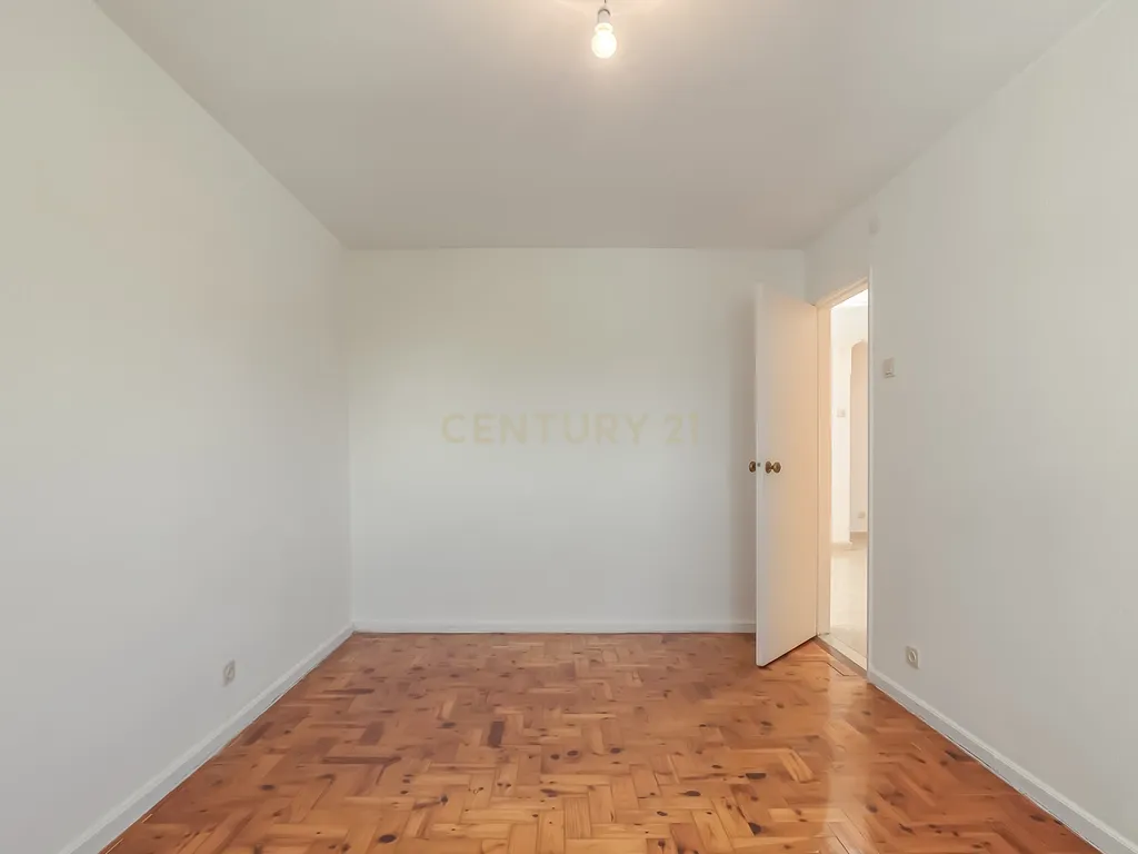 Apartamento T3 em Marvila, Lisboa - Oportunidade Única! - Image 24