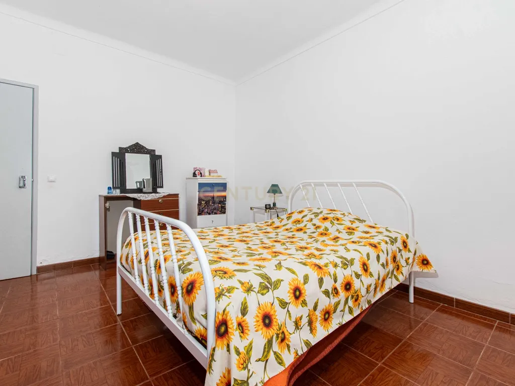 Moradia Isolada em São João dos Montes, Perto de Alhandra - Image 22