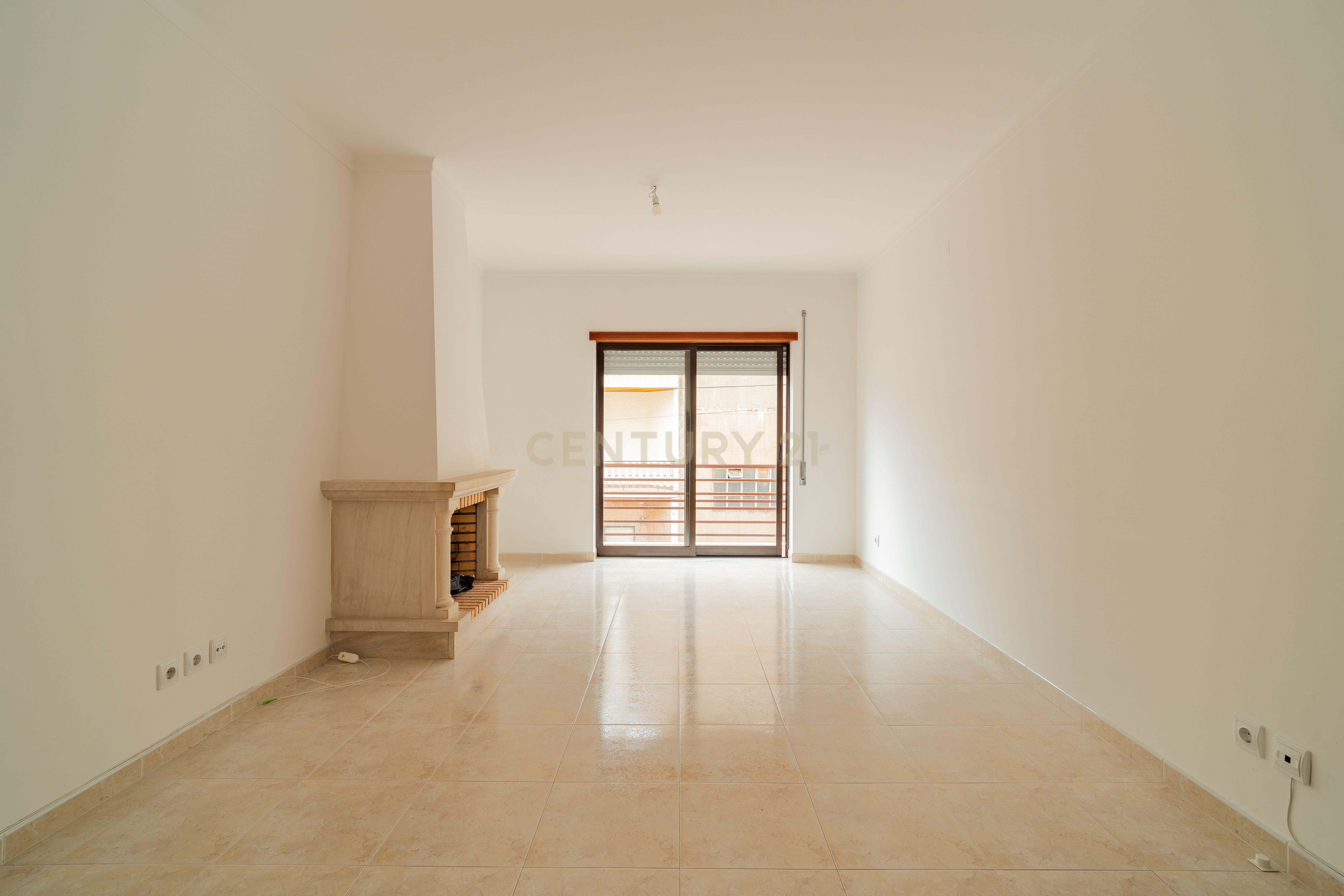 Apartamento T3 à venda em Mira de Aire, Porto de Mós — foto 17