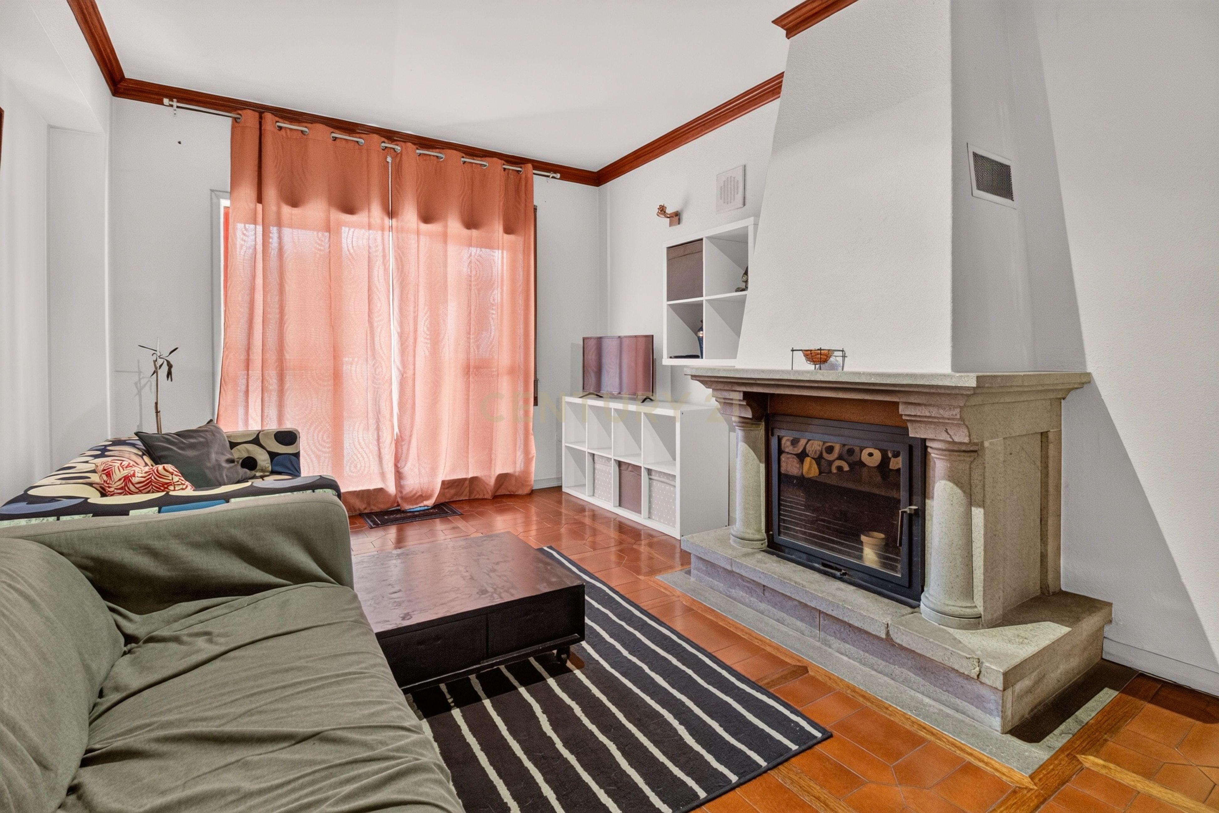 Fotografia 7 de Apartamentos arrendados com 7,5% rentabilidade
