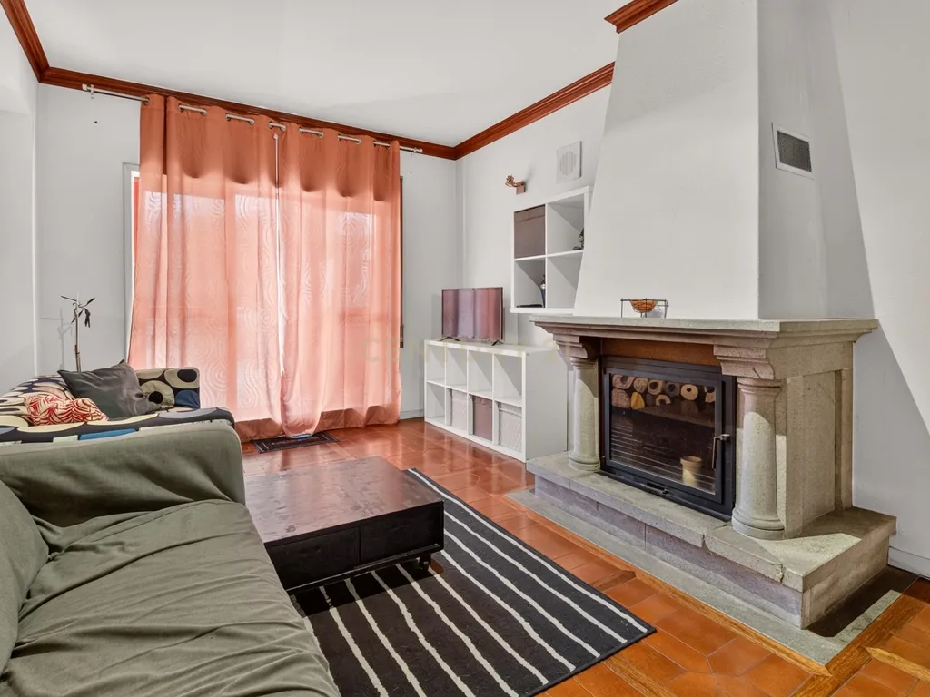 Apartamentos arrendados com 7,5% rentabilidade - Image 7