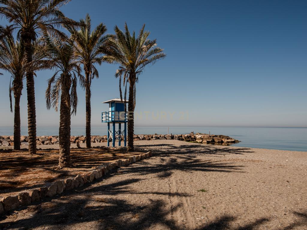 Apartamento em Torrenueva Costa, Granada  - Image 36